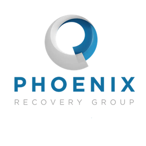 Photo of Phoenix Recovery Group