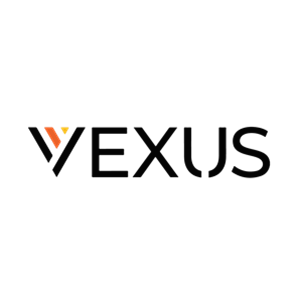 Photo of Metronet / Vexus Fiber