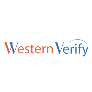 Photo of Western Verify LLC