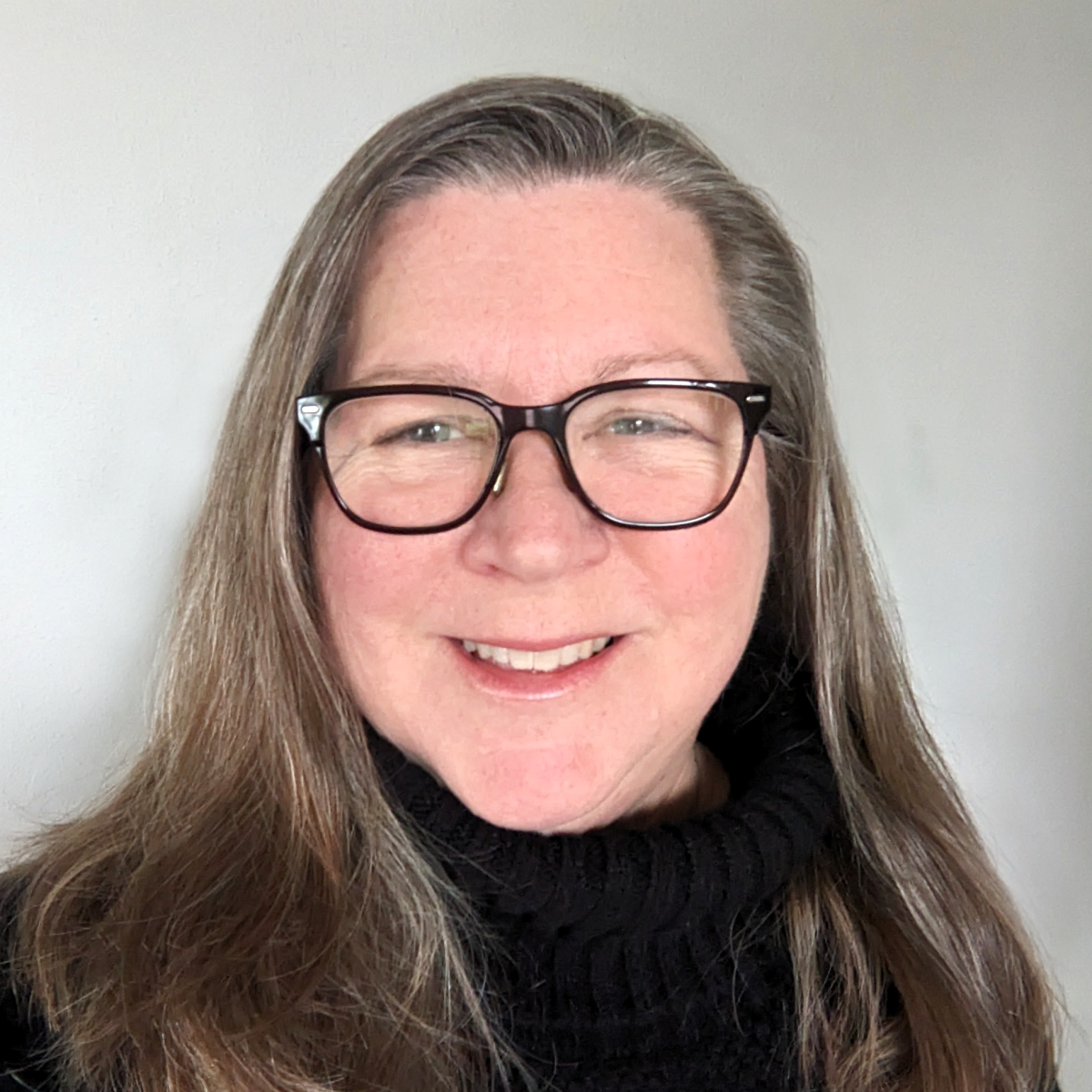 Headshot-DeniseMyers