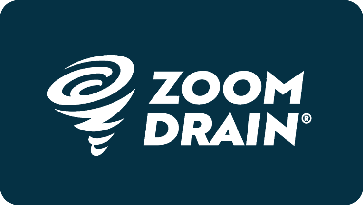 Zoom Drain