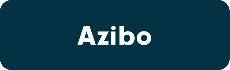 Azibo logo