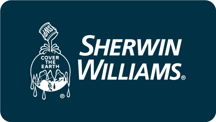 Sherwin Williams