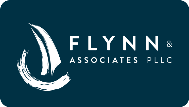 Flynn & Associates