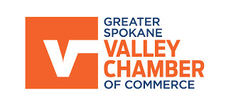 Greater Spokane Valley Chamber of Commerce