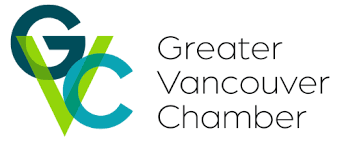 Greater Vancouver Chamber news via ...