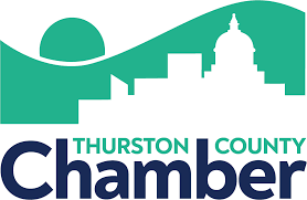 Directories Thurston County Chamber of ...