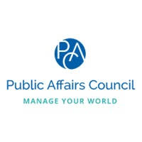 Public Affairs Council | LinkedIn