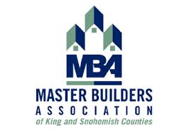 Master Builders Association | Hammer & Hand