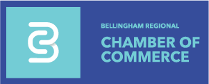 Bellingham Regional Chamber of Commerce ...