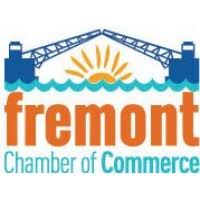 Fremont Chamber of Commerce, Seattle ...