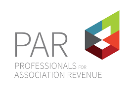 Professionals for Association Revenue