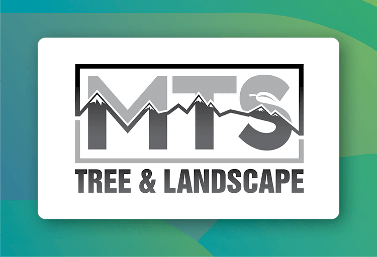 MTS Logo