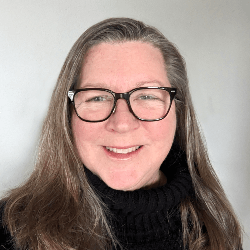 Headshot-DeniseMyers