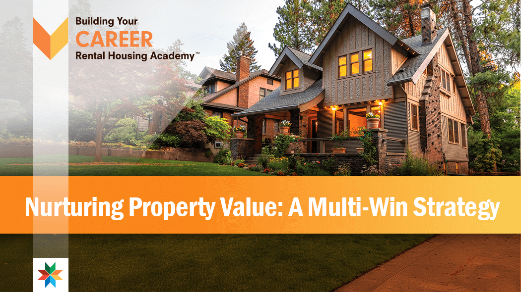 A person looking at a cellphoneDescription automatically generated