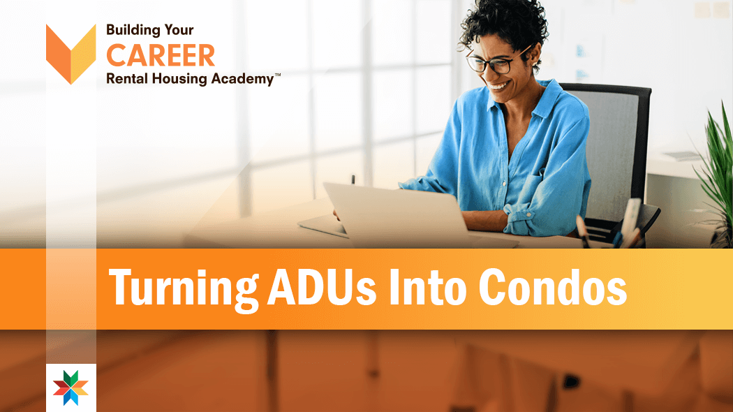 A person looking at a cellphoneDescription automatically generated