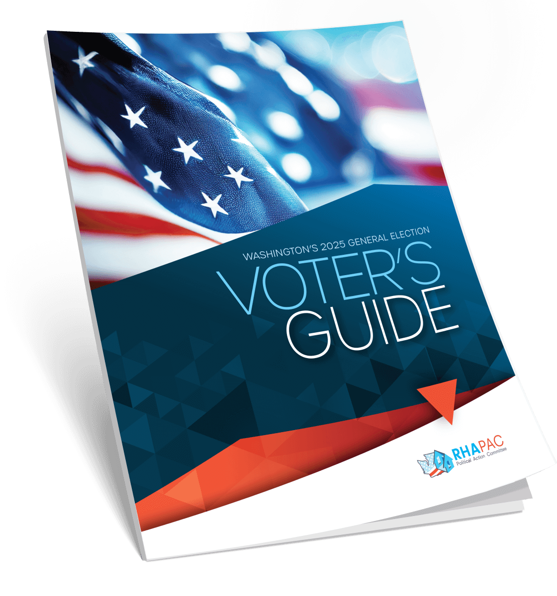 2025 Voters Guide