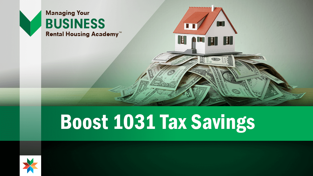 A house with a sign in front of itDescription automatically generated