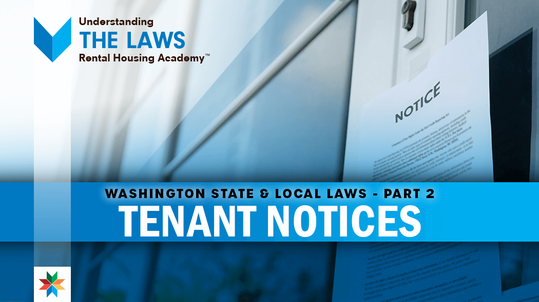 A person looking at a cell phoneDescription automatically generated