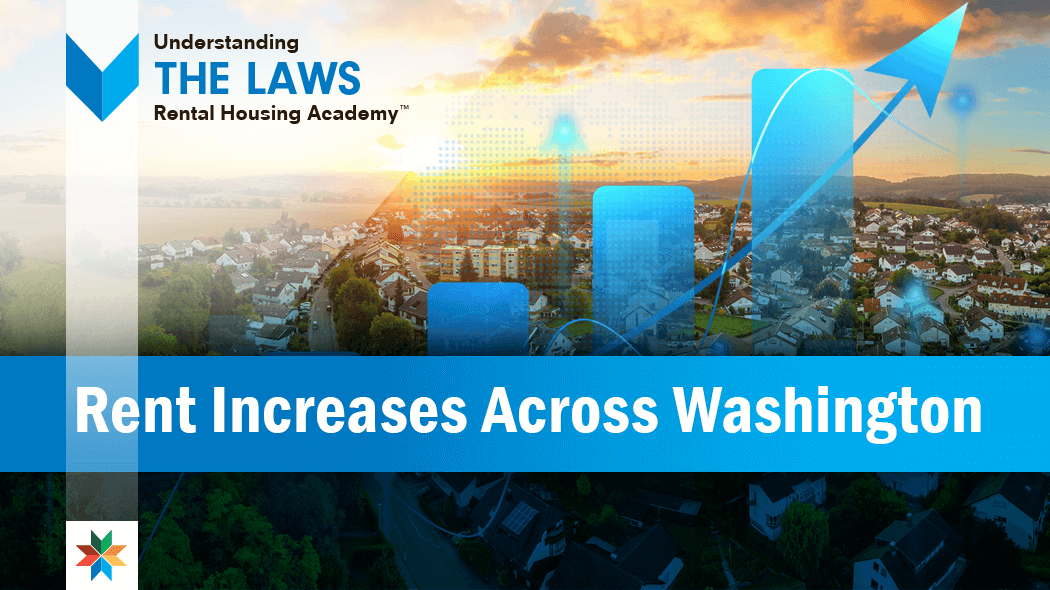 A person looking at a cell phoneDescription automatically generated