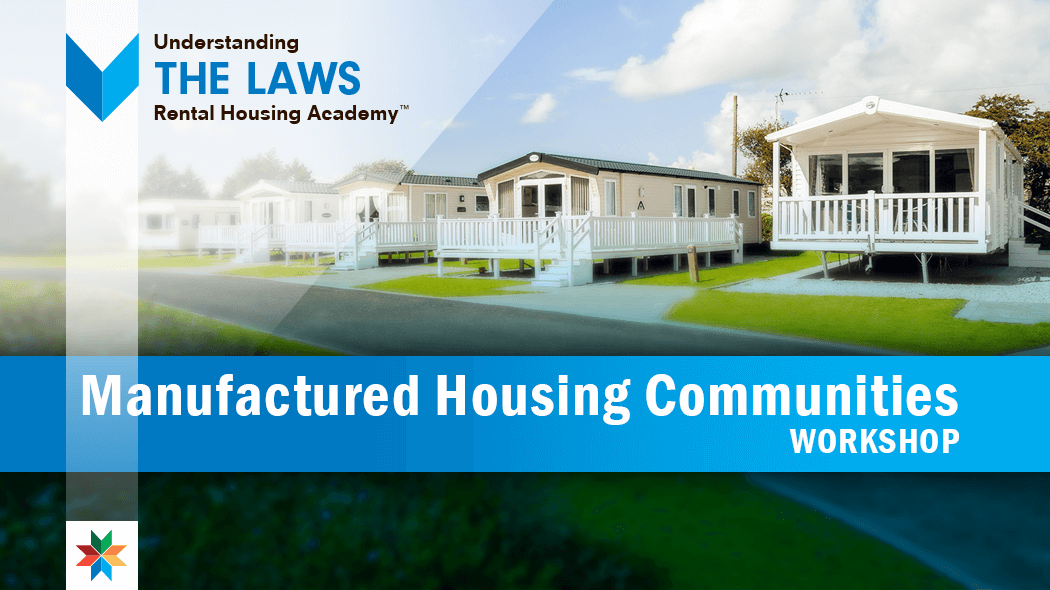 A group of houses with a road and textDescription automatically generated