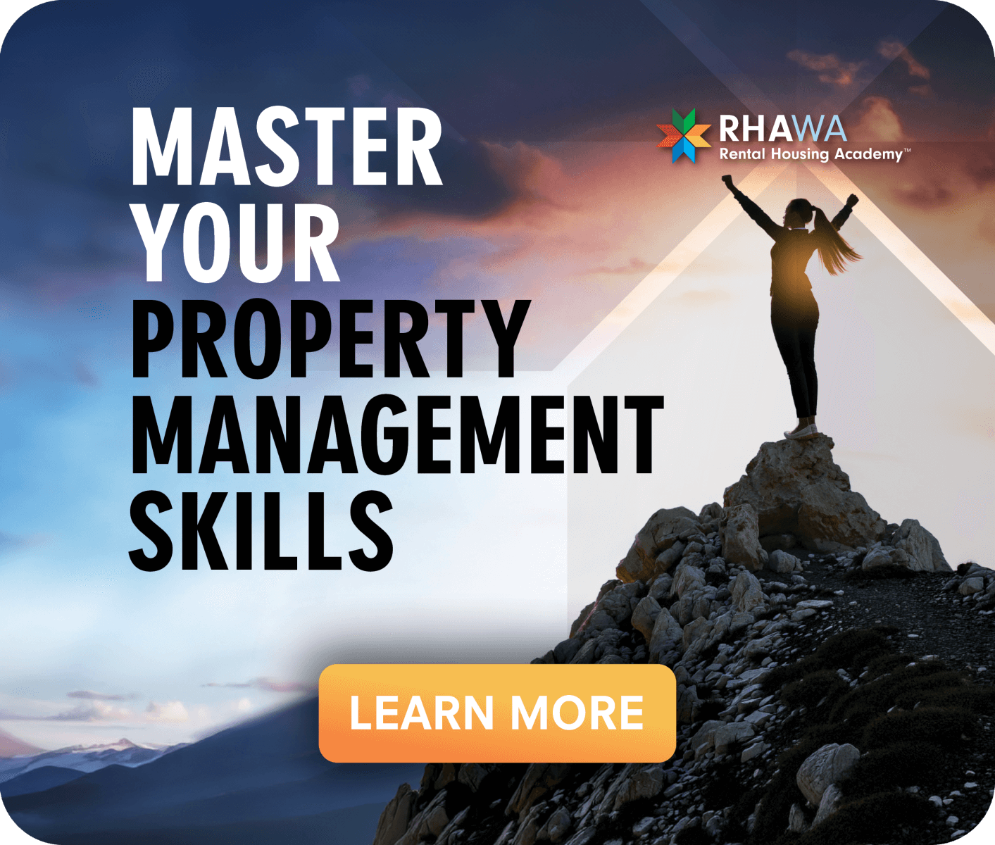 Poperty Manager Series