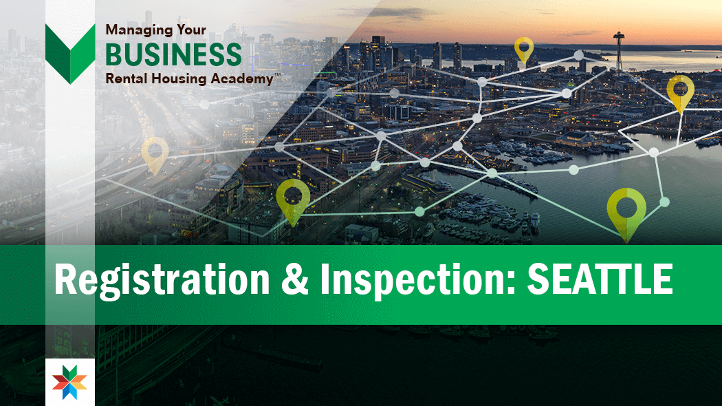 A close-up of a buildingDescription automatically generated