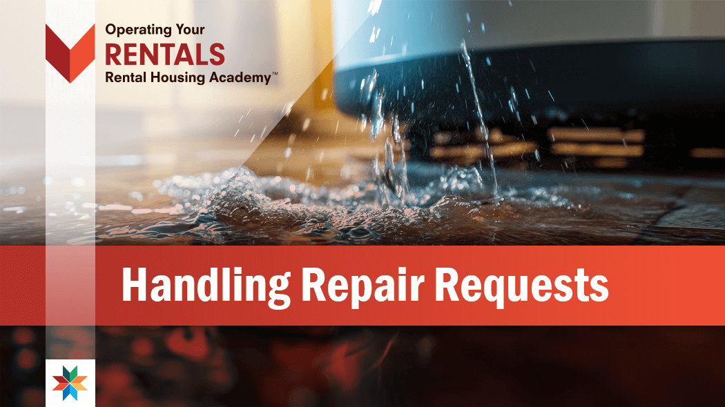 A hand opening a doorDescription automatically generated