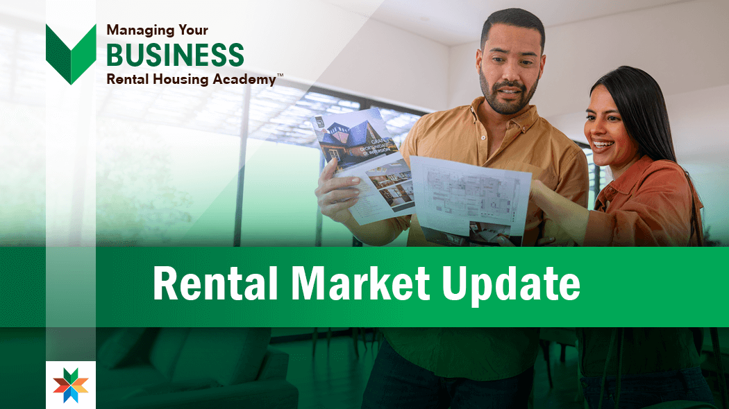 A city skyline with a river and a city with a green signDescription automatically generated with medium confidence