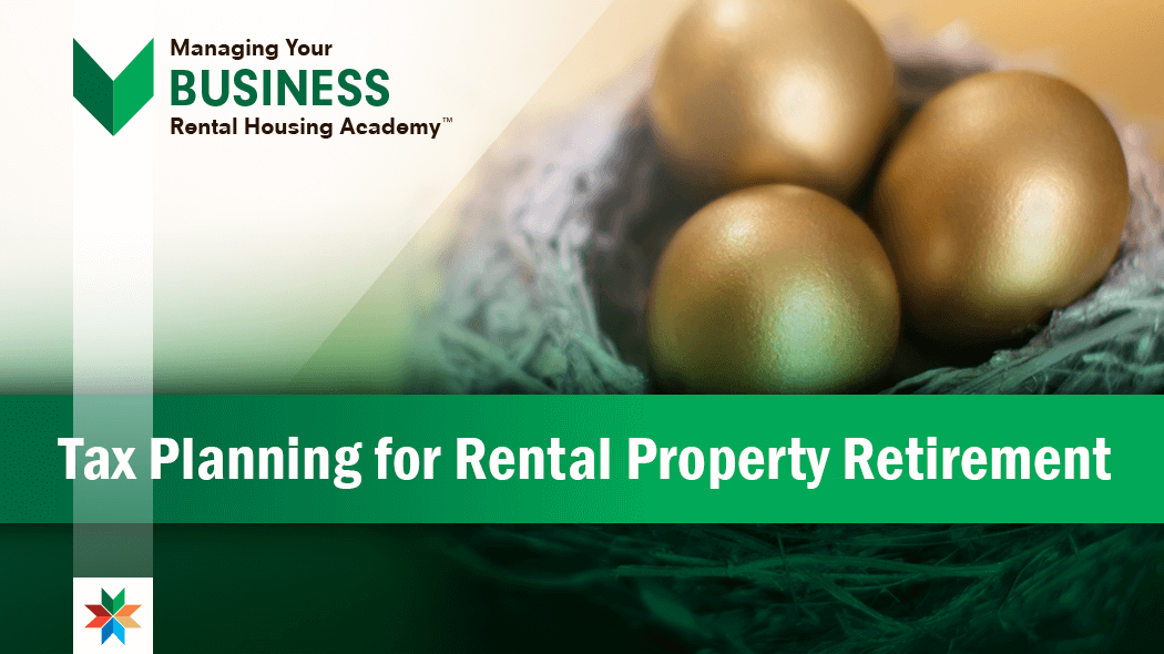 A couple of elderly people smilingDescription automatically generated