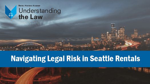 A close-up of a handcuffsDescription automatically generated