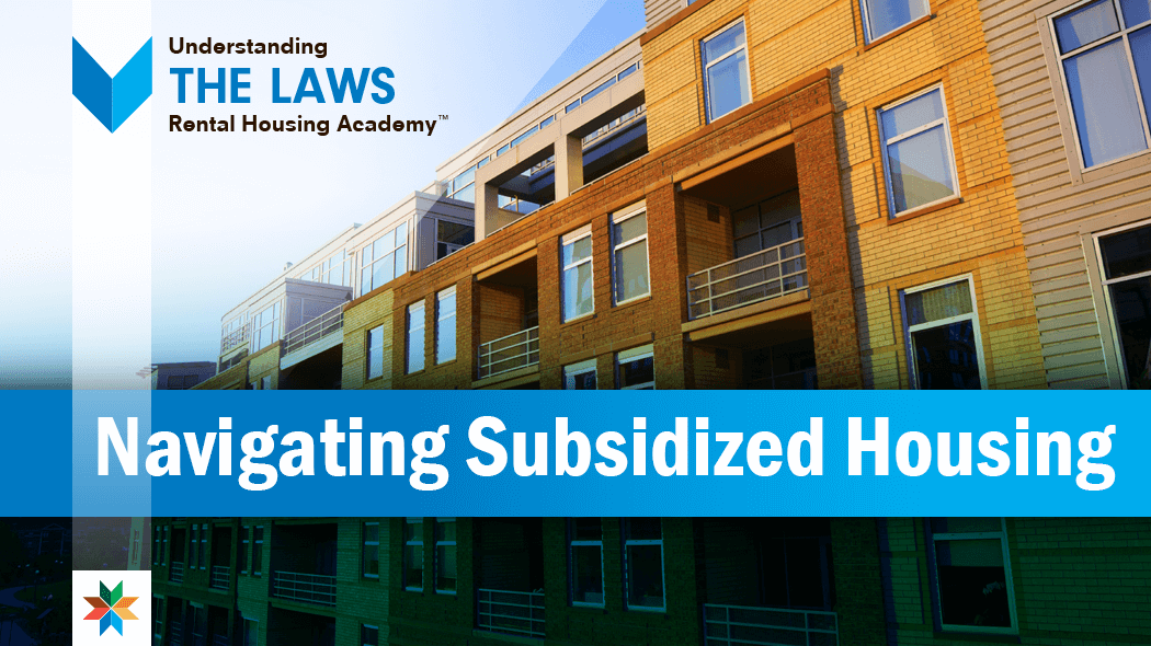 A close-up of a handcuffsDescription automatically generated