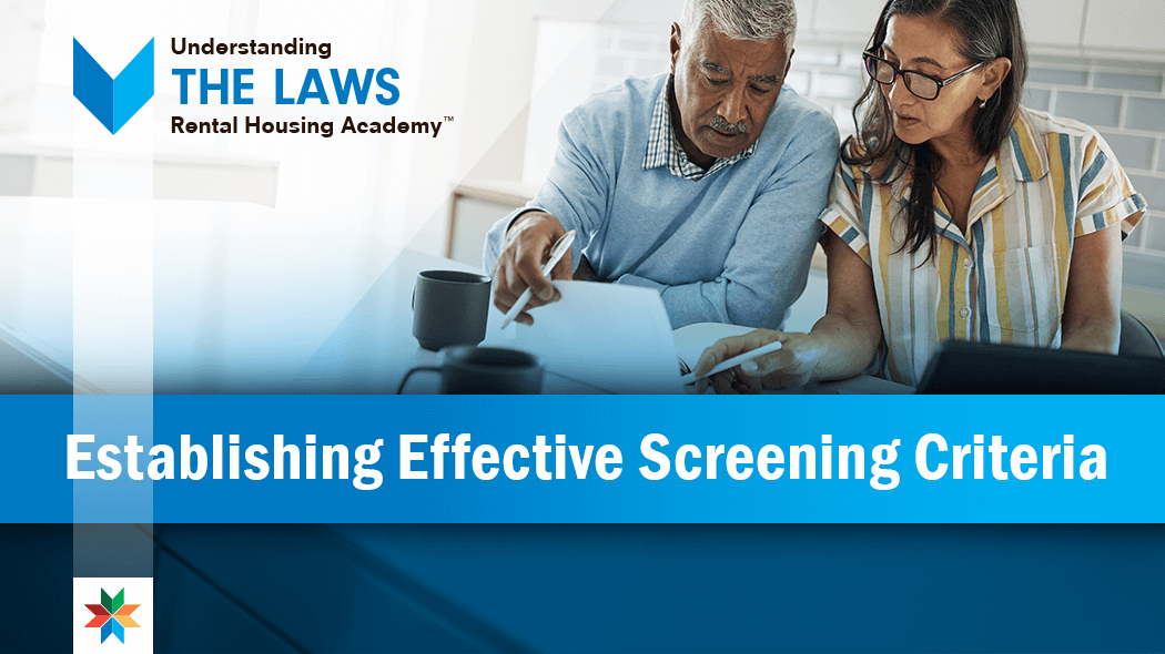 A close-up of a handcuffsDescription automatically generated