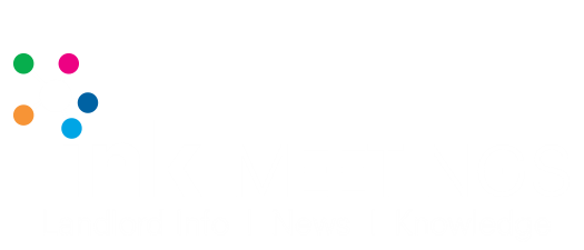 LINK Meeting | King County – Eastside