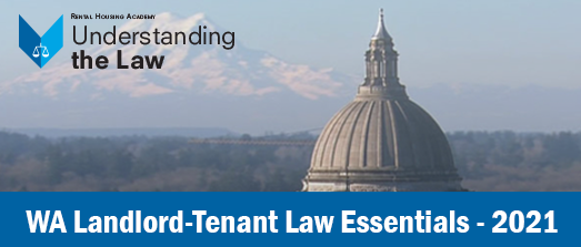 WA L-T Law Essentials 2021 - Certificate