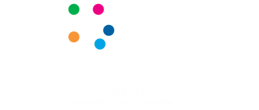 LINK Meeting | East King County  