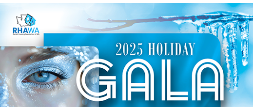 Gala