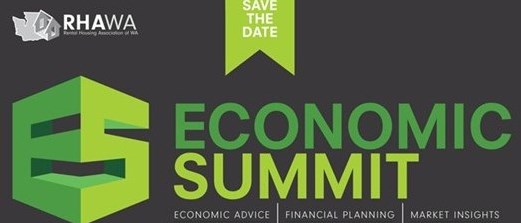 Economic Summit (ONLINE ONLY)