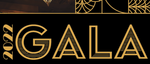 RHAWA's Annual Gala