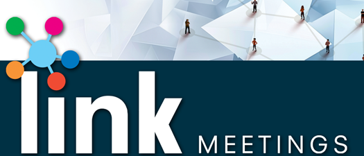 LINK Meeting | Clark County