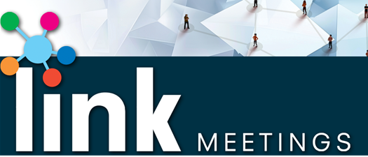 LINK Meeting | North King County 