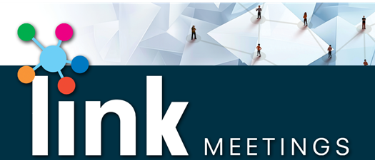 LINK Meeting | Spokane 