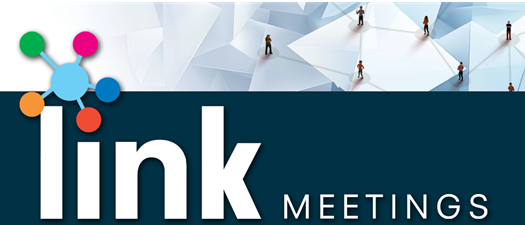 LINK Meeting | South King County