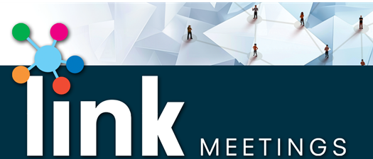 LINK Meeting | East King County 