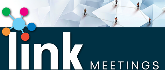 LINK Meeting | Clark County  - CANCELED