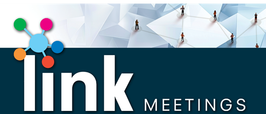 LINK Meeting | Pierce County