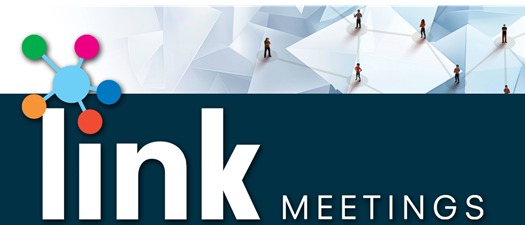 LINK Meeting | ONLINE