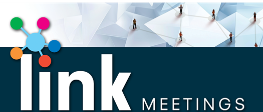 LINK Meeting | North King County