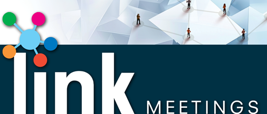 LINK Meeting | Clark County 