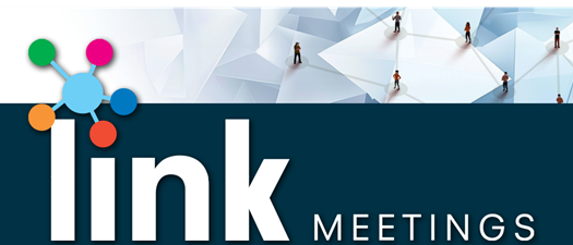 LINK Meeting | Spokane - Cancelled